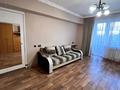 1-комнатная квартира · 38 м² · 5/5 этаж, мкр Алмагуль, Жарокова 296 — Альфараби Жарокова Алмагуль Гагарина за 180 000 〒 в Алматы, Бостандыкский р-н — фото 5