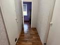 1-комнатная квартира · 38 м² · 5/5 этаж, мкр Алмагуль, Жарокова 296 — Альфараби Жарокова Алмагуль Гагарина за 180 000 〒 в Алматы, Бостандыкский р-н — фото 9