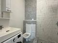 2-комнатная квартира · 47 м² · 11/12 этаж, Баишева за 39.5 млн ₸ в Алматы, Медеуский р-н — фото 5
