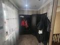 Жеке үй · 7 бөлме · 270 м² · 10 жүзд., Тамаша 7, бағасы: 500 млн ₸ в Актобе — фото 10