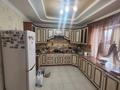 Жеке үй · 7 бөлме · 270 м² · 10 жүзд., Тамаша 7, бағасы: 500 млн ₸ в Актобе — фото 11