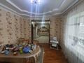 Жеке үй · 7 бөлме · 270 м² · 10 жүзд., Тамаша 7, бағасы: 500 млн ₸ в Актобе — фото 13