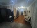 Жеке үй · 7 бөлме · 270 м² · 10 жүзд., Тамаша 7, бағасы: 500 млн ₸ в Актобе — фото 14