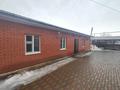 Жеке үй · 7 бөлме · 270 м² · 10 жүзд., Тамаша 7, бағасы: 500 млн ₸ в Актобе — фото 15