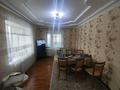 Жеке үй · 7 бөлме · 270 м² · 10 жүзд., Тамаша 7, бағасы: 500 млн ₸ в Актобе — фото 16