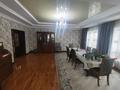 Жеке үй · 7 бөлме · 270 м² · 10 жүзд., Тамаша 7, бағасы: 500 млн ₸ в Актобе — фото 18