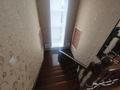 Жеке үй · 7 бөлме · 270 м² · 10 жүзд., Тамаша 7, бағасы: 500 млн ₸ в Актобе — фото 20