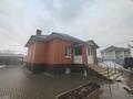 Жеке үй · 7 бөлме · 270 м² · 10 жүзд., Тамаша 7, бағасы: 500 млн ₸ в Актобе — фото 4