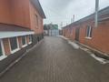 Жеке үй · 7 бөлме · 270 м² · 10 жүзд., Тамаша 7, бағасы: 500 млн ₸ в Актобе — фото 7