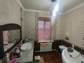 Жеке үй · 7 бөлме · 270 м² · 10 жүзд., Тамаша 7, бағасы: 500 млн ₸ в Актобе — фото 9