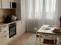 2-комнатная квартира · 71 м² · 5/24 этаж, Тараз 2 — Иманова Валиханова за 39 млн ₸ в Астане, р-н Байконур — фото 8
