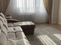 2-комнатная квартира · 71 м² · 5/24 этаж, Тараз 2 — Иманова Валиханова за 39 млн ₸ в Астане, р-н Байконур — фото 13
