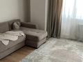 2-комнатная квартира · 71 м² · 5/24 этаж, Тараз 2 — Иманова Валиханова за 39 млн ₸ в Астане, р-н Байконур — фото 3