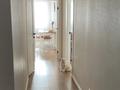 2-комнатная квартира · 71 м² · 5/24 этаж, Тараз 2 — Иманова Валиханова за 39 млн ₸ в Астане, р-н Байконур — фото 6