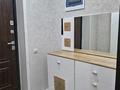 Отдельный дом · 3 комнаты · 89 м² · 10 сот., Зикибаева — Солнечный-2 за 24 млн ₸ в Петропавловске — фото 2