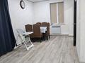 Отдельный дом · 3 комнаты · 89 м² · 10 сот., Зикибаева — Солнечный-2 за 24 млн ₸ в Петропавловске