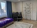 Отдельный дом · 3 комнаты · 89 м² · 10 сот., Зикибаева — Солнечный-2 за 24 млн ₸ в Петропавловске — фото 3