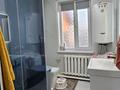 Отдельный дом · 3 комнаты · 89 м² · 10 сот., Зикибаева — Солнечный-2 за 24 млн ₸ в Петропавловске — фото 9