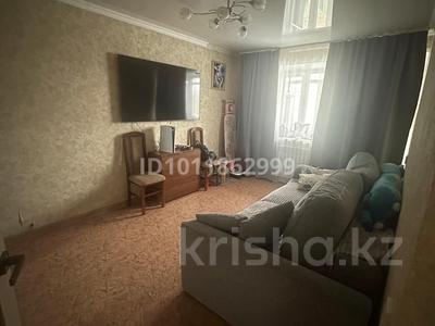 2-комнатная квартира · 49.8 м² · 2/3 этаж, Пришахтинск, Кемеревская 38 за 15.5 млн ₸ в Караганде, Алихана Бокейханова р-н