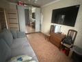 2-комнатная квартира · 49.8 м² · 2/3 этаж, Пришахтинск, Кемеревская 38 за 15.5 млн ₸ в Караганде, Алихана Бокейханова р-н — фото 2