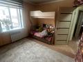 2-комнатная квартира · 49.8 м² · 2/3 этаж, Пришахтинск, Кемеревская 38 за 15.5 млн ₸ в Караганде, Алихана Бокейханова р-н — фото 5
