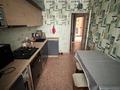 2-комнатная квартира · 49.8 м² · 2/3 этаж, Пришахтинск, Кемеревская 38 за 15.5 млн ₸ в Караганде, Алихана Бокейханова р-н — фото 7