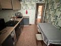 2-комнатная квартира · 49.8 м² · 2/3 этаж, Пришахтинск, Кемеревская 38 за 15.5 млн ₸ в Караганде, Алихана Бокейханова р-н — фото 8