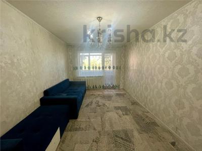 3-бөлмелі пәтер · 63 м² · 2/5 қабат, 15-шағынаудан, 15й микрорайон Майкудук, бағасы: 13.5 млн ₸ в Караганде, Алихана Бокейханова р-н