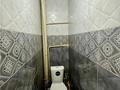 3-бөлмелі пәтер · 63 м² · 2/5 қабат, 15-шағынаудан, 15й микрорайон Майкудук, бағасы: 13.5 млн ₸ в Караганде, Алихана Бокейханова р-н — фото 10