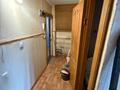 2-бөлмелі пәтер · 46.4 м² · 5/5 қабат, Кабдеша Нуркина 70, бағасы: 14.6 млн ₸ в Павлодаре — фото 11