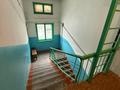 2-бөлмелі пәтер · 46.4 м² · 5/5 қабат, Кабдеша Нуркина 70, бағасы: 14.6 млн ₸ в Павлодаре — фото 12