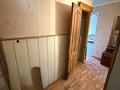 2-бөлмелі пәтер · 46.4 м² · 5/5 қабат, Кабдеша Нуркина 70, бағасы: 14.6 млн ₸ в Павлодаре — фото 13