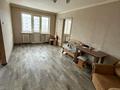 2-бөлмелі пәтер · 46.4 м² · 5/5 қабат, Кабдеша Нуркина 70, бағасы: 14.6 млн ₸ в Павлодаре — фото 2