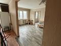 2-бөлмелі пәтер · 46.4 м² · 5/5 қабат, Кабдеша Нуркина 70, бағасы: 14.6 млн ₸ в Павлодаре — фото 3