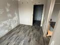 2-бөлмелі пәтер · 46.4 м² · 5/5 қабат, Кабдеша Нуркина 70, бағасы: 14.6 млн ₸ в Павлодаре — фото 4