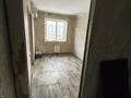 2-бөлмелі пәтер · 46.4 м² · 5/5 қабат, Кабдеша Нуркина 70, бағасы: 14.6 млн ₸ в Павлодаре — фото 7