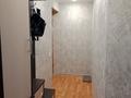 2-комнатная квартира · 45 м² · 5/5 этаж, Протозанова — ЦДК за 20 млн ₸ в Усть-Каменогорске