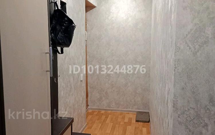 2-комнатная квартира · 45 м² · 5/5 этаж, Протозанова — ЦДК за 20 млн ₸ в Усть-Каменогорске — фото 2