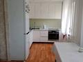 2-комнатная квартира · 45 м² · 5/5 этаж, Протозанова — ЦДК за 20 млн ₸ в Усть-Каменогорске — фото 10