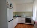 2-комнатная квартира · 45 м² · 5/5 этаж, Протозанова — ЦДК за 20 млн ₸ в Усть-Каменогорске — фото 11