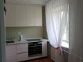 2-комнатная квартира · 45 м² · 5/5 этаж, Протозанова — ЦДК за 20 млн ₸ в Усть-Каменогорске — фото 12
