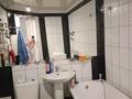 2-комнатная квартира · 45 м² · 5/5 этаж, Протозанова — ЦДК за 20 млн ₸ в Усть-Каменогорске — фото 3