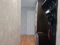 2-комнатная квартира · 45 м² · 5/5 этаж, Протозанова — ЦДК за 20 млн ₸ в Усть-Каменогорске — фото 4