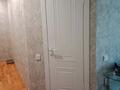 2-комнатная квартира · 45 м² · 5/5 этаж, Протозанова — ЦДК за 20 млн ₸ в Усть-Каменогорске — фото 5