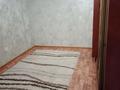 2-комнатная квартира · 45 м² · 5/5 этаж, Протозанова — ЦДК за 20 млн ₸ в Усть-Каменогорске — фото 6