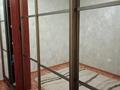 2-комнатная квартира · 45 м² · 5/5 этаж, Протозанова — ЦДК за 20 млн ₸ в Усть-Каменогорске — фото 7