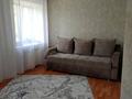 2-комнатная квартира · 45 м² · 5/5 этаж, Протозанова — ЦДК за 20 млн ₸ в Усть-Каменогорске — фото 8