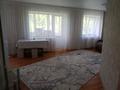 2-комнатная квартира · 45 м² · 5/5 этаж, Протозанова — ЦДК за 20 млн ₸ в Усть-Каменогорске — фото 9