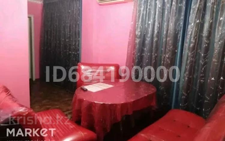 Свободное назначение · 650 м² за 250 млн 〒 в Таразе — фото 2