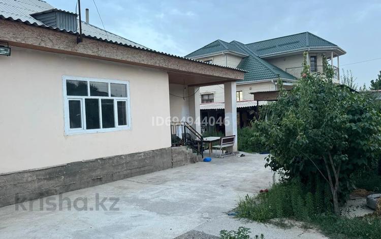 Отдельный дом · 5 комнат · 180 м² · 10 сот., Талканбаева 34 — Центр, около районной больницы за 26 млн ₸ в Туркестане — фото 16